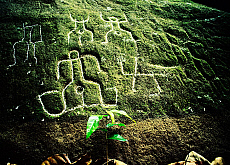 2001-279863-01
&copy; SIME