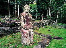 2001-279865-01
&copy; SIME
