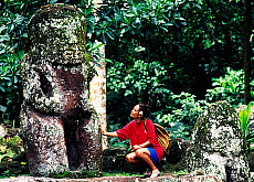 2001-279867-01
&copy; SIME