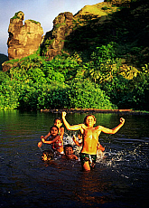 2001-279868-01
&copy; SIME