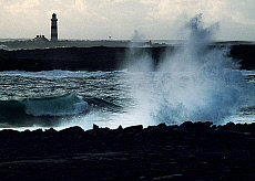 2001-279907-01
&copy; SIME