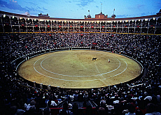 2001-279948-01
&copy; SIME