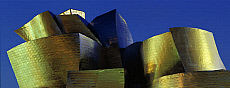 2001-235338-01
&copy; SIME