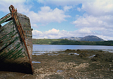 2001-235351-01
&copy; SIME