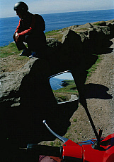 2001-236099-01
&copy; SIME