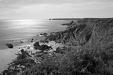 2001-238374-01
&copy; SIME
