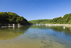 2001-238375-01
&copy; SIME