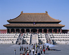 Quality stock photography from estockphoto of qing dynasty