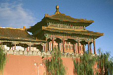 Quality stock photography from estockphoto of qing dynasty