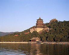 Quality stock photography from estockphoto of qing dynasty