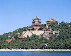 Quality stock photography from estockphoto of qing dynasty