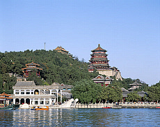 Quality stock photography from estockphoto of qing dynasty