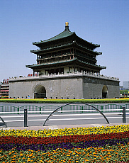 Quality stock photography from estockphoto of qing dynasty