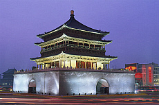 Quality stock photography from estockphoto of qing dynasty