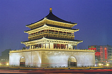 Quality stock photography from estockphoto of qing dynasty