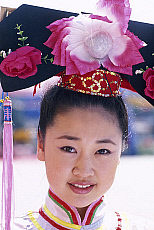 Quality stock photography from estockphoto of qing dynasty