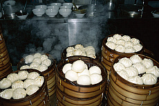 eStockPhoto Steamed Food Photos