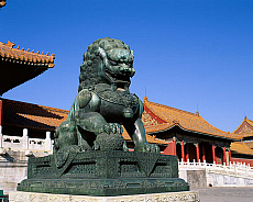 Quality stock photography from estockphoto of qing dynasty