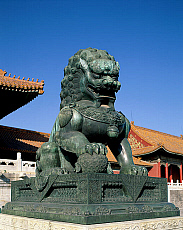 Quality stock photography from estockphoto of qing dynasty