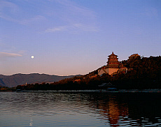 Quality stock photography from estockphoto of qing dynasty