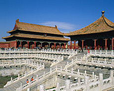 Quality stock photography from estockphoto of qing dynasty