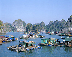 Quality stock photography from estockphoto of karst