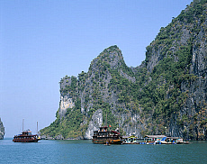 Quality stock photography from estockphoto of karst