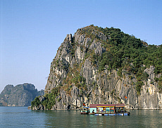 Quality stock photography from estockphoto of karst