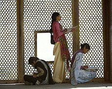 Quality stock photography from estockphoto of INDIA STUDENTS