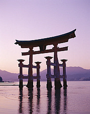 eStockPhoto Honshu Island Travel Photos