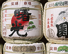 eStockPhoto Barrel-maker Food Photos