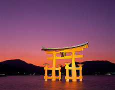 eStockPhoto Honshu Island Travel Photos