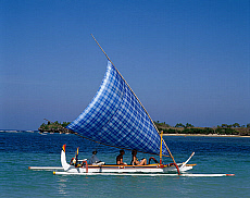eStockPhoto Sanur Beach Travel Photos