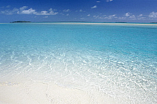 Quality stock photography from estockphoto of islands