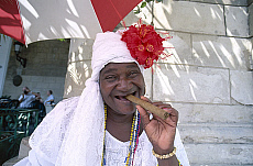eStockPhoto Travel Photos Of Cuban-americans