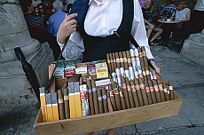 eStockPhoto Travel Photos Of Cuban-americans