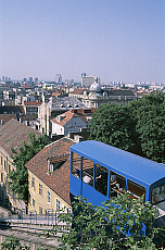 Quality stock photography from estockphoto of zagreb