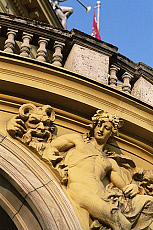 Quality stock photography from estockphoto of zagreb