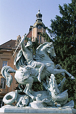 Quality stock photography from estockphoto of zagreb