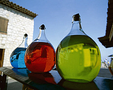 eStockPhoto Grasse Food Photos