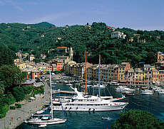 Quality stock photography from estockphoto of yachts