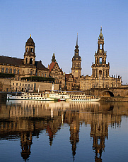 eStockPhoto Dresden Food Photos