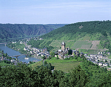eStockPhoto Rhineland Food Photos