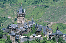 eStockPhoto Rhineland Food Photos
