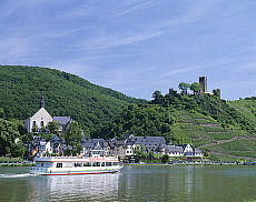 eStockPhoto Rhineland Food Photos