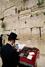 Quality stock photography from estockphoto of jewish man