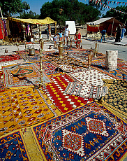 eStockPhoto Agadir Food Photos