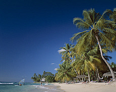 eStockPhoto Kings Beach Travel Photos