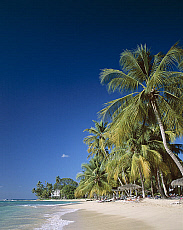 eStockPhoto Kings Beach Travel Photos