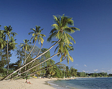 eStockPhoto Kings Beach Travel Photos